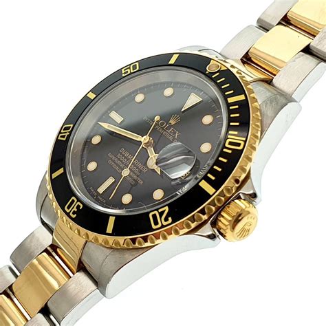 rolex horloge nieuwprijs|rolex submariner horloge.